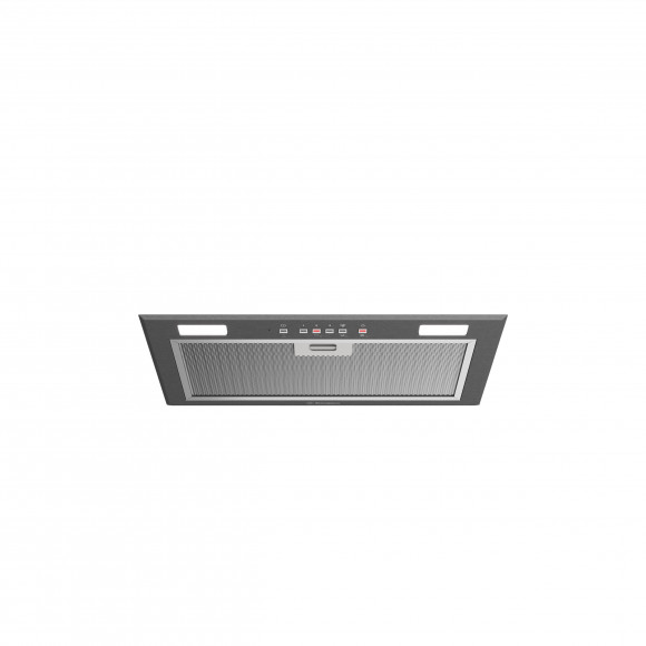 WRI525BC Westinghouse 52cm Integrated Rangehood